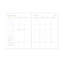 Seedlings Soft Cover Planner SSP85778